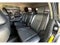 2019 Toyota 4Runner Limited Nightshade
