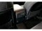 2019 Toyota 4Runner Limited Nightshade