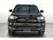 2019 Toyota 4Runner Limited Nightshade