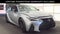 2025 Lexus IS 500 F SPORT Performance