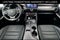 2025 Lexus IS 500 F SPORT Performance