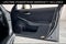 2025 Lexus IS 500 F SPORT Performance