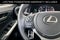 2025 Lexus IS 500 F SPORT Performance
