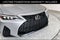 2025 Lexus IS 500 F SPORT Performance