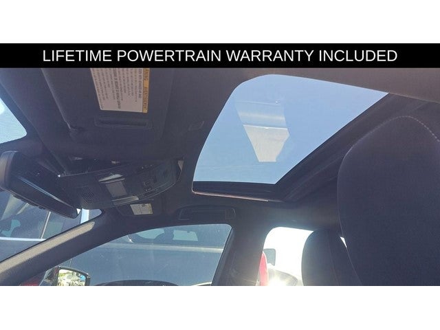 2025 Lexus IS 500 F SPORT Performance