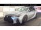 2025 Lexus IS 500 F SPORT Performance