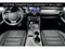 2025 Lexus IS 500 F SPORT Performance