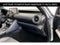 2025 Lexus IS 500 F SPORT Performance