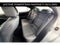 2025 Lexus IS 500 F SPORT Performance