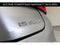 2025 Lexus IS 500 F SPORT Performance