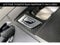 2025 Lexus IS 500 F SPORT Performance