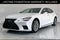 2024 Lexus LS 500