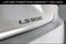 2024 Lexus LS 500