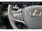2024 Lexus LS 500
