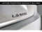 2024 Lexus LS 500