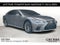 2023 Lexus LS 500