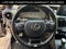 2025 Lexus IS 350 F SPORT