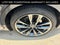 2025 Lexus IS 350 F SPORT
