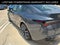 2025 Lexus IS 350 F SPORT