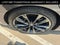 2025 Lexus IS 350 F SPORT