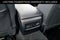 2025 Lexus IS 350 F SPORT