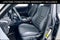 2025 Lexus IS 350 F SPORT