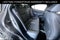 2025 Lexus IS 350 F SPORT