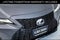 2025 Lexus IS 350 F SPORT