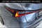 2025 Lexus IS 350 F SPORT