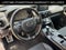 2025 Lexus IS 350 F SPORT