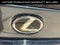 2025 Lexus IS 350 F SPORT