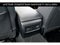 2025 Lexus IS 350 F SPORT