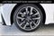 2025 Lexus IS 350 F SPORT