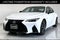 2025 Lexus IS 350 F SPORT