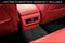 2025 Lexus IS 350 F SPORT