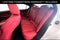 2025 Lexus IS 350 F SPORT