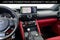 2025 Lexus IS 350 F SPORT