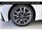 2025 Lexus IS 350 F SPORT