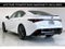 2025 Lexus IS 350 F SPORT