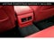 2025 Lexus IS 350 F SPORT