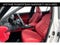 2025 Lexus IS 350 F SPORT