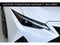 2025 Lexus IS 350 F SPORT