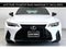 2025 Lexus IS 350 F SPORT