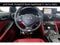 2025 Lexus IS 350 F SPORT