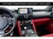 2025 Lexus IS 350 F SPORT