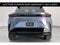 2023 Lexus RZ 450e Luxury