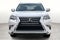 2017 Lexus GX 460