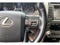 2017 Lexus GX 460
