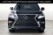 2023 Lexus GX 460 Luxury