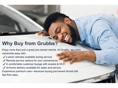 2023 Lexus GX 460 Luxury